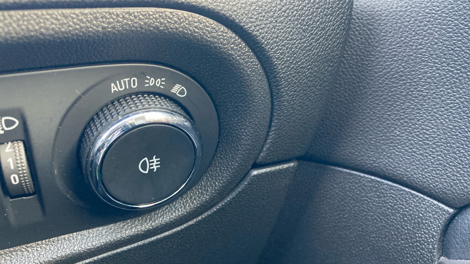 Used Vauxhall Grandland 2023 for sale - 76504400: Photo 26