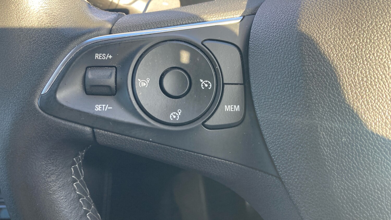 Used Vauxhall Grandland 2023 for sale - 76504400: Photo 28