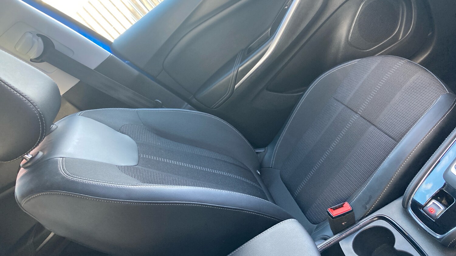 Used Vauxhall Grandland 2023 for sale - 76504400: Photo 34