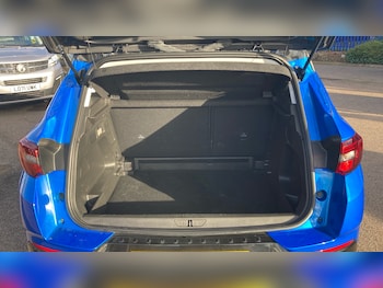 Used Vauxhall Grandland 2023 for sale - 76504400: Photo