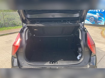 Used Hyundai BAYON 2023 for sale - 78177379: Photo