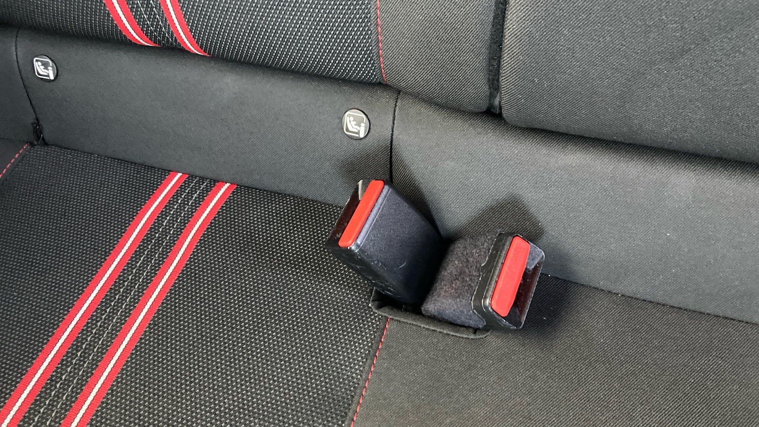 Used Vauxhall Corsa 2020 for sale - 77298193: Photo 17