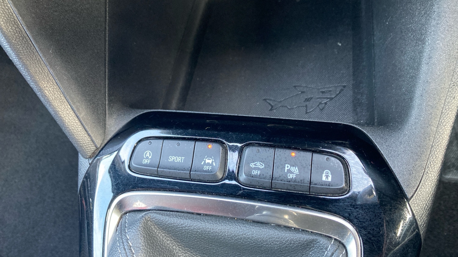 Used Vauxhall Corsa 2020 for sale - 77298193: Photo 29