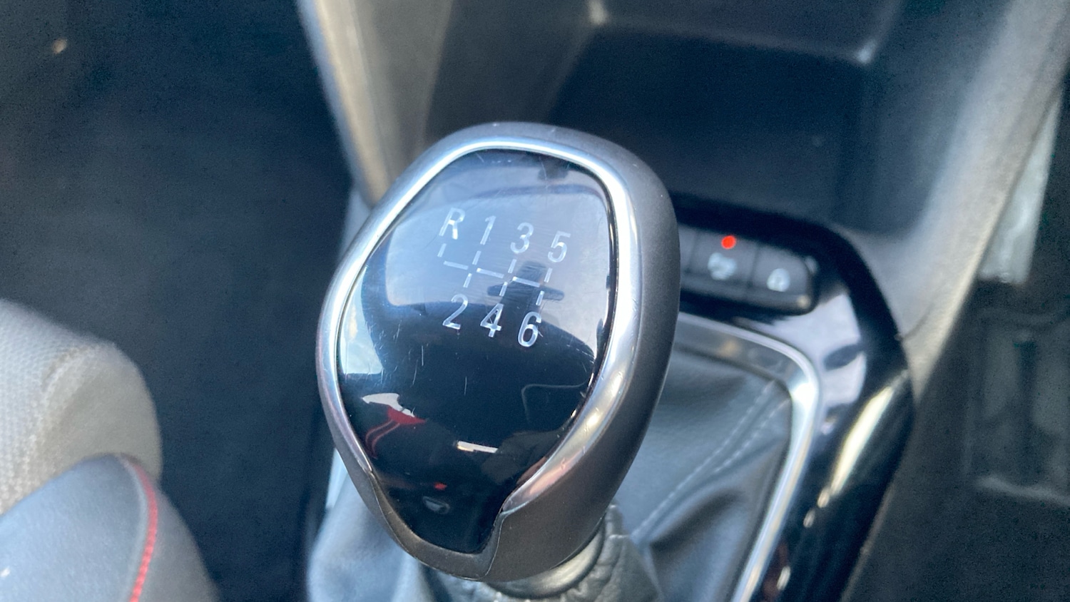 Used Vauxhall Corsa 2020 for sale - 77298193: Photo 30