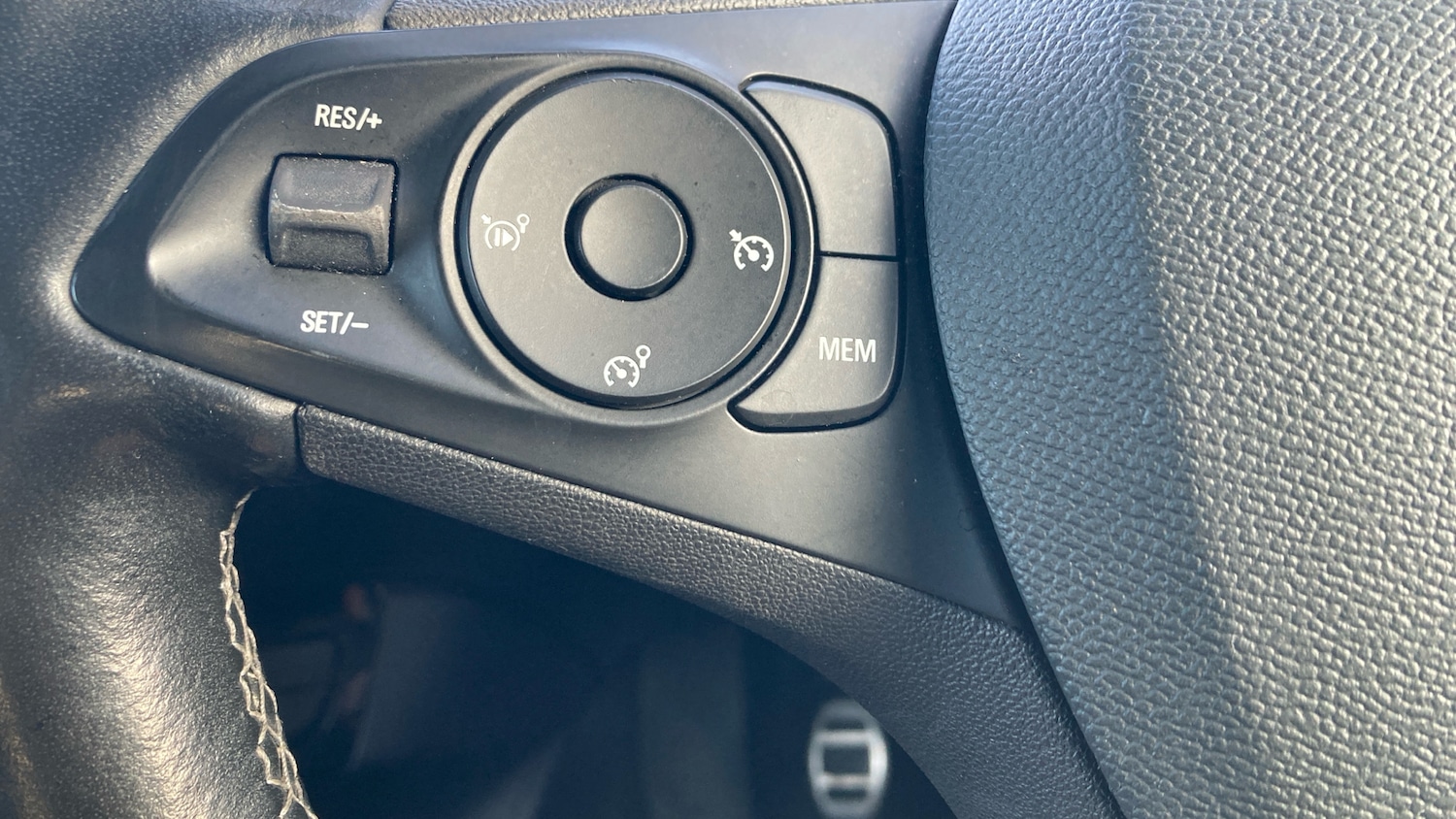 Used Vauxhall Corsa 2020 for sale - 77298193: Photo 31