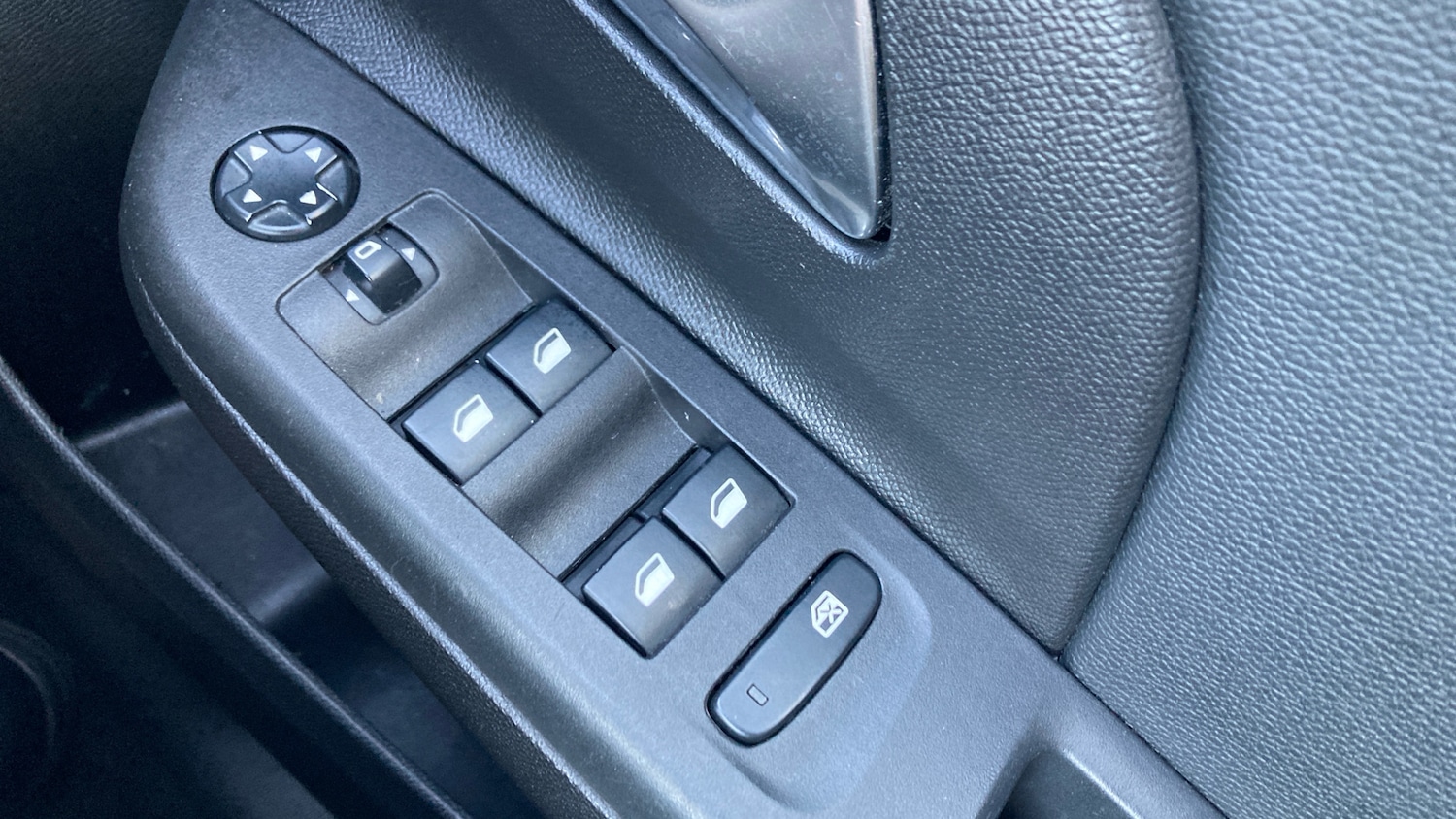 Used Vauxhall Corsa 2020 for sale - 77298193: Photo 33