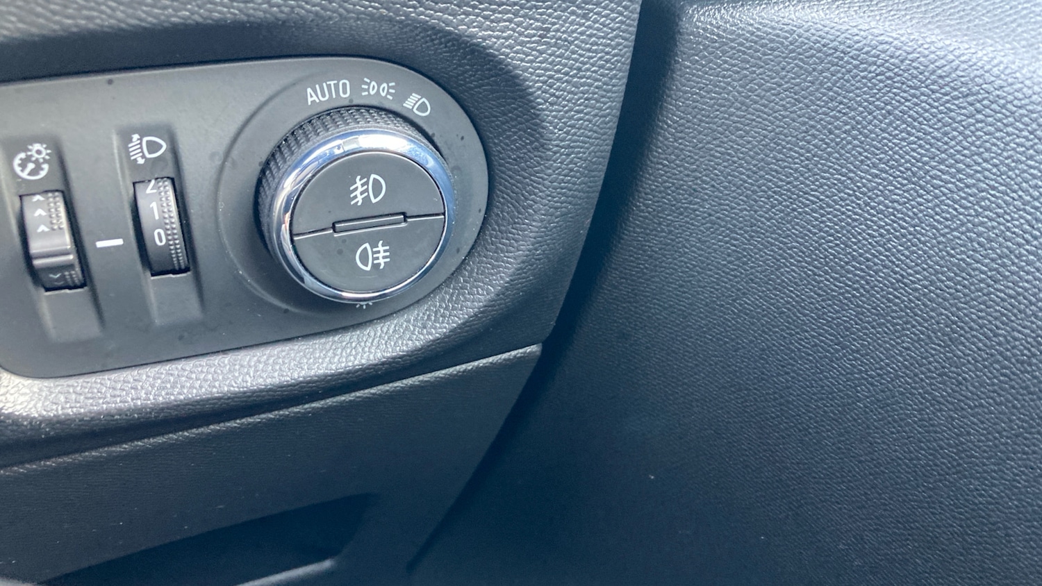 Used Vauxhall Corsa 2020 for sale - 77298193: Photo 34