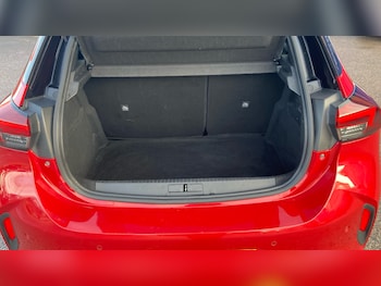 Used Vauxhall Corsa 2020 for sale - 77298193: Photo