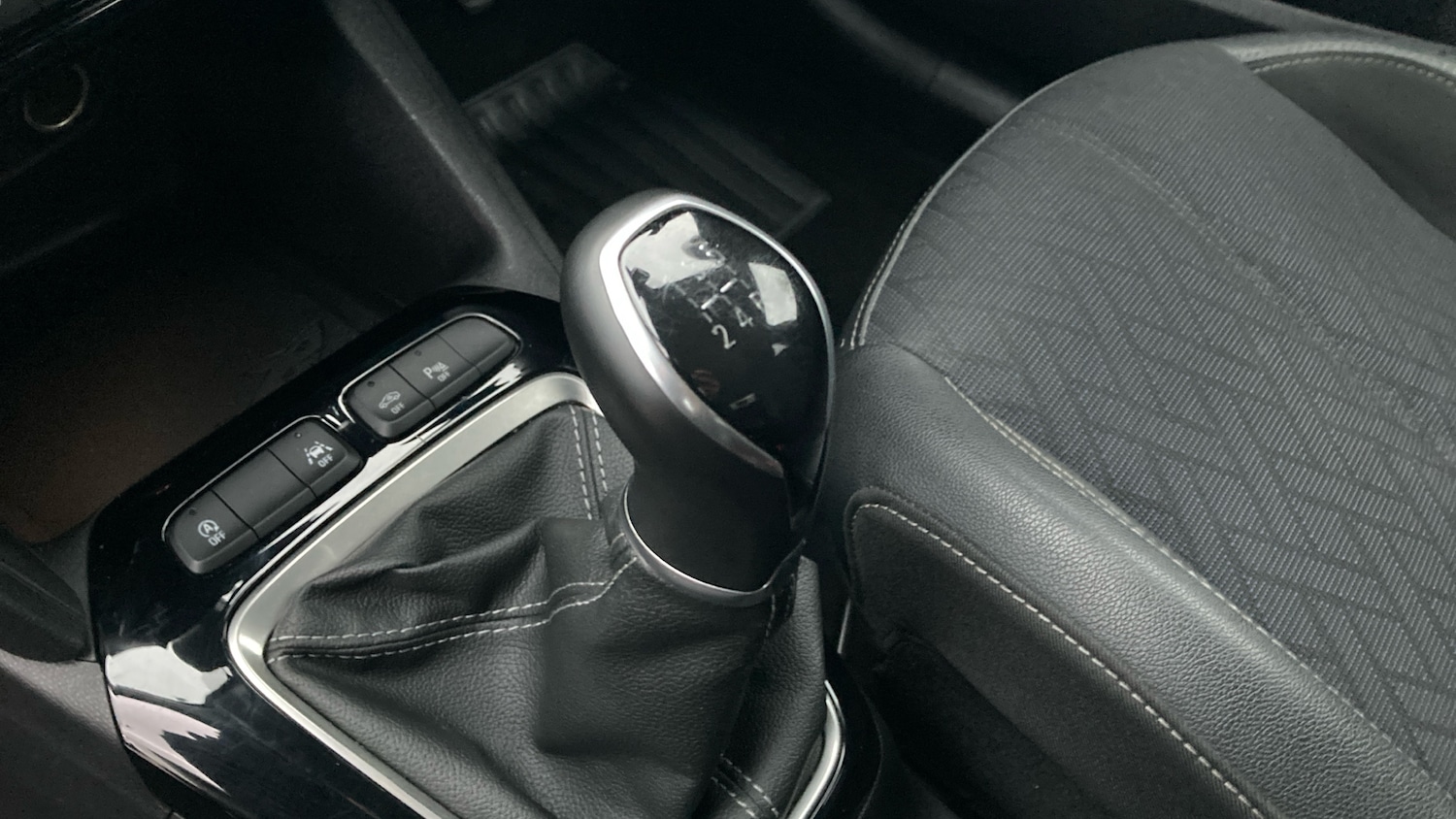 Used Vauxhall Corsa 2022 for sale - 76649914: Photo 13