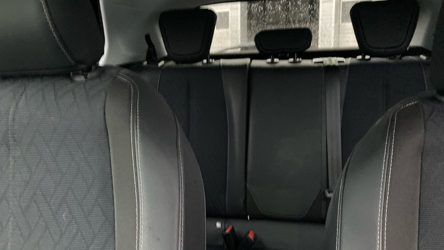 Used Vauxhall Corsa 2022 for sale - 76649914: Photo 15