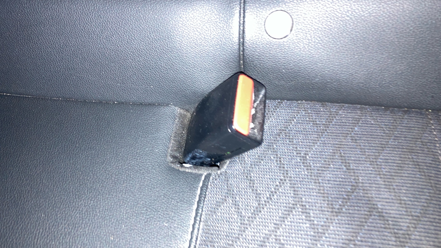 Used Vauxhall Corsa 2022 for sale - 76649914: Photo 17