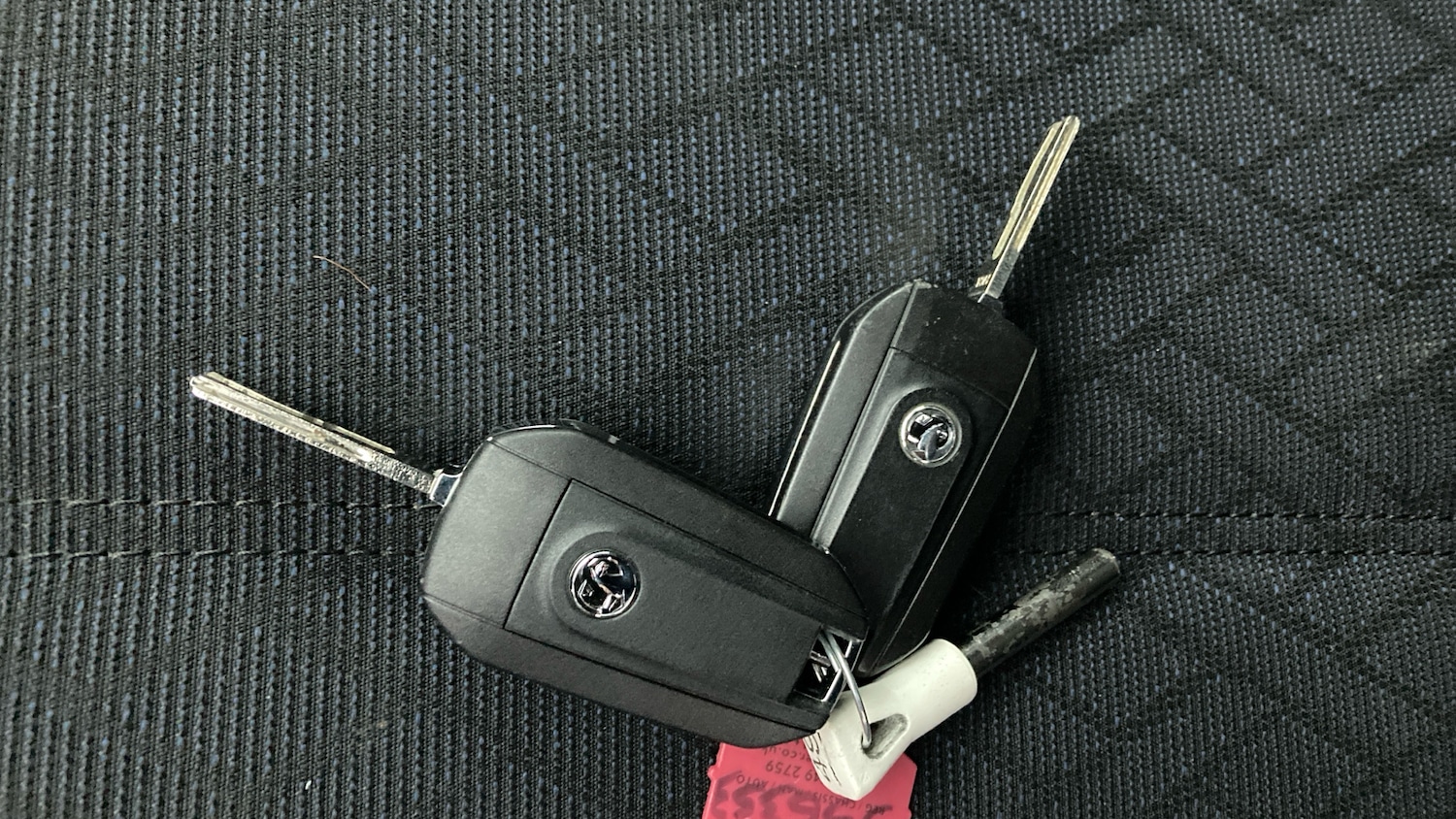 Used Vauxhall Corsa 2022 for sale - 76649914: Photo 20