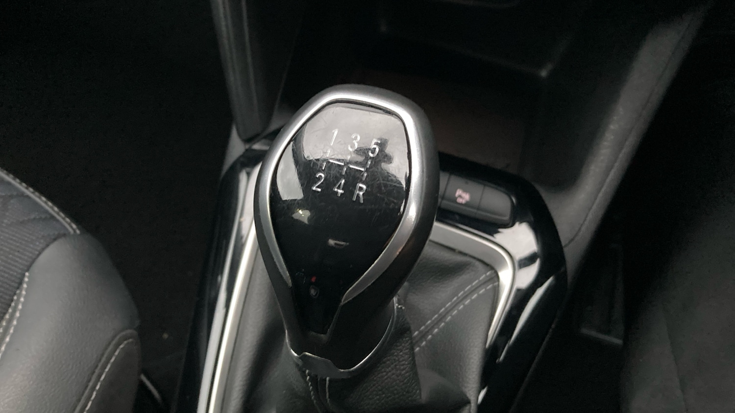 Used Vauxhall Corsa 2022 for sale - 76649914: Photo 25