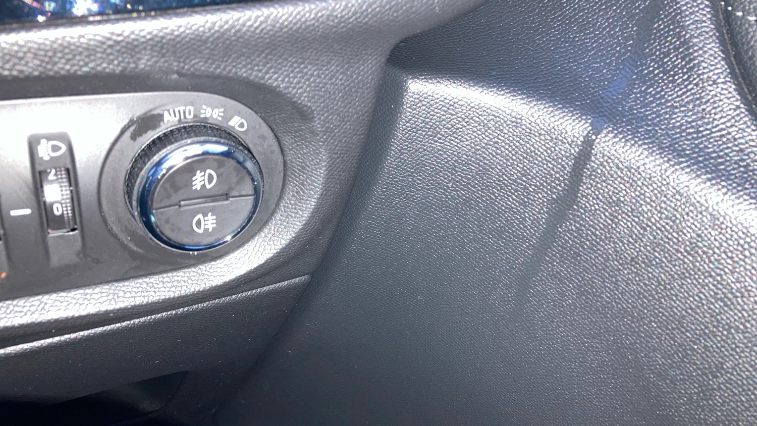 Used Vauxhall Corsa 2022 for sale - 76649914: Photo 29