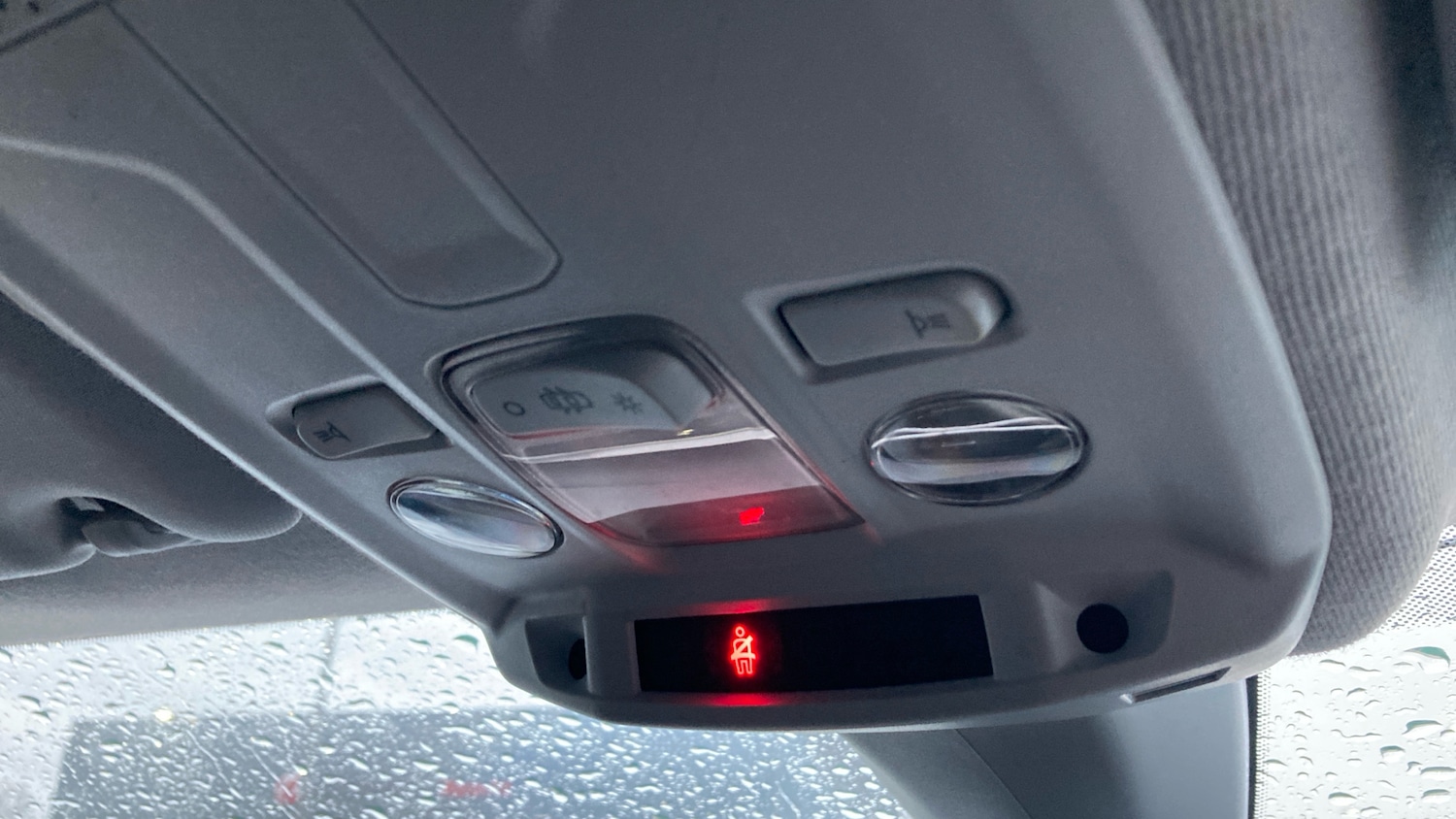 Used Vauxhall Corsa 2022 for sale - 76649914: Photo 32