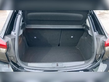 Used Vauxhall Corsa 2022 for sale - 76649914: Photo