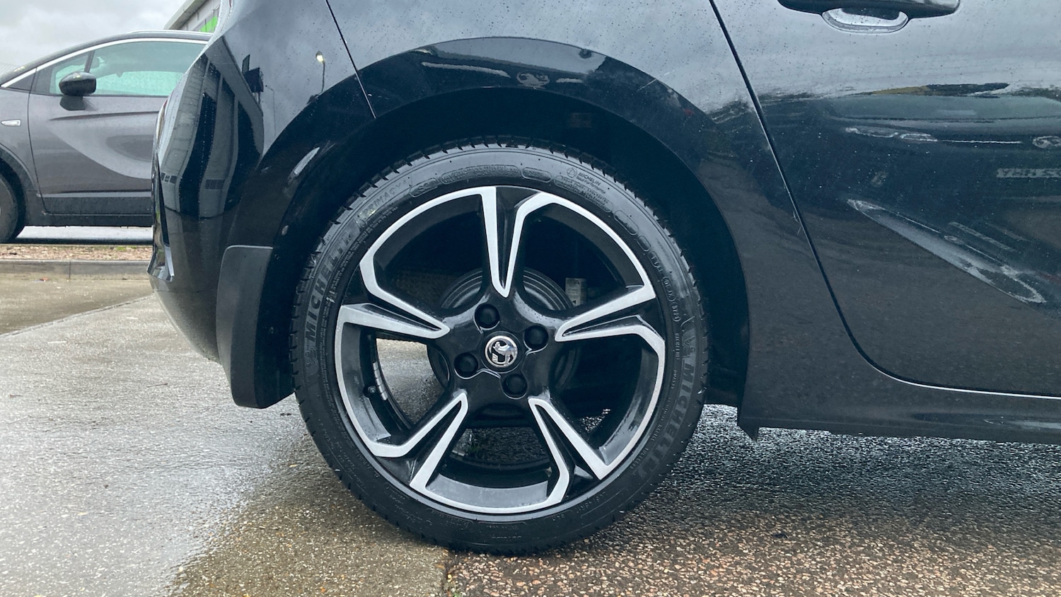 Used Vauxhall Corsa 2022 for sale - 76649914: Photo 7