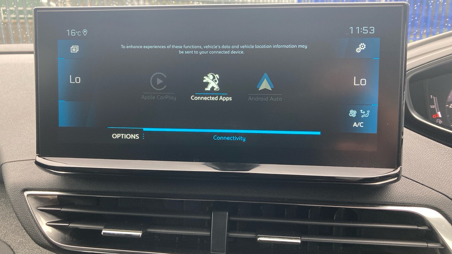 Used Peugeot 3008 2023 for sale - 76194702: Photo 12