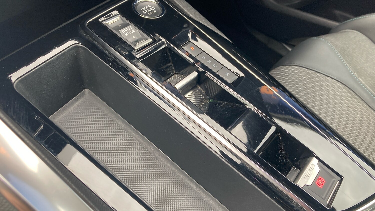 Used Peugeot 3008 2023 for sale - 76194702: Photo 13