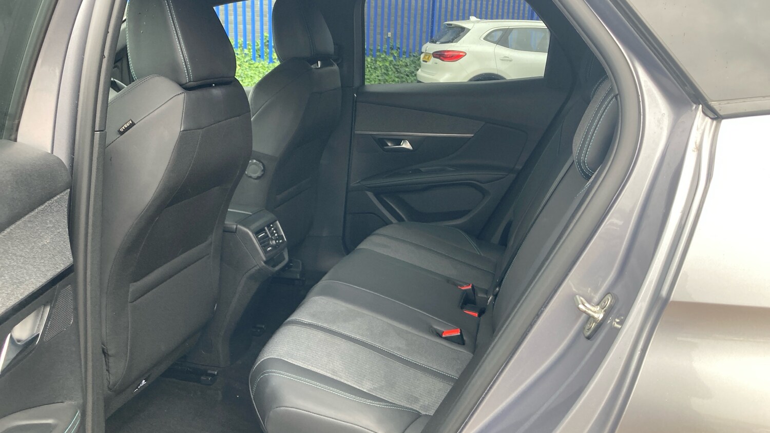 Used Peugeot 3008 2023 for sale - 76194702: Photo 16