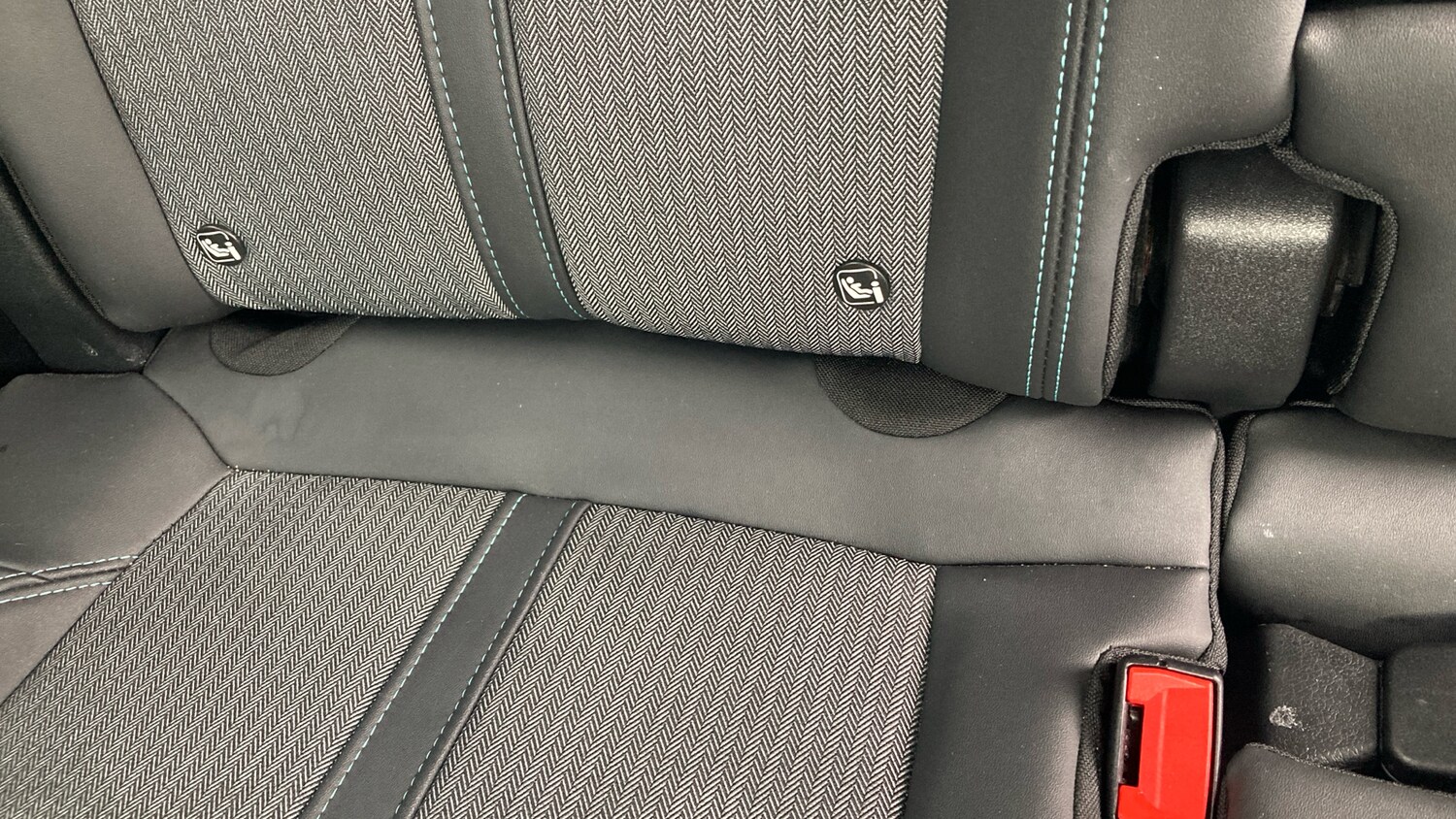 Used Peugeot 3008 2023 for sale - 76194702: Photo 17