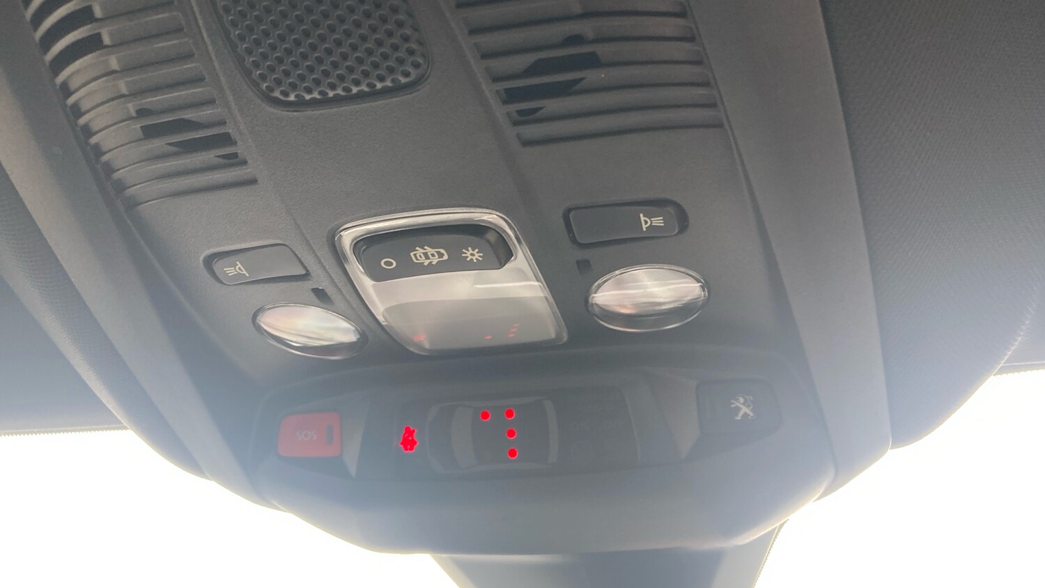 Used Peugeot 3008 2023 for sale - 76194702: Photo 19