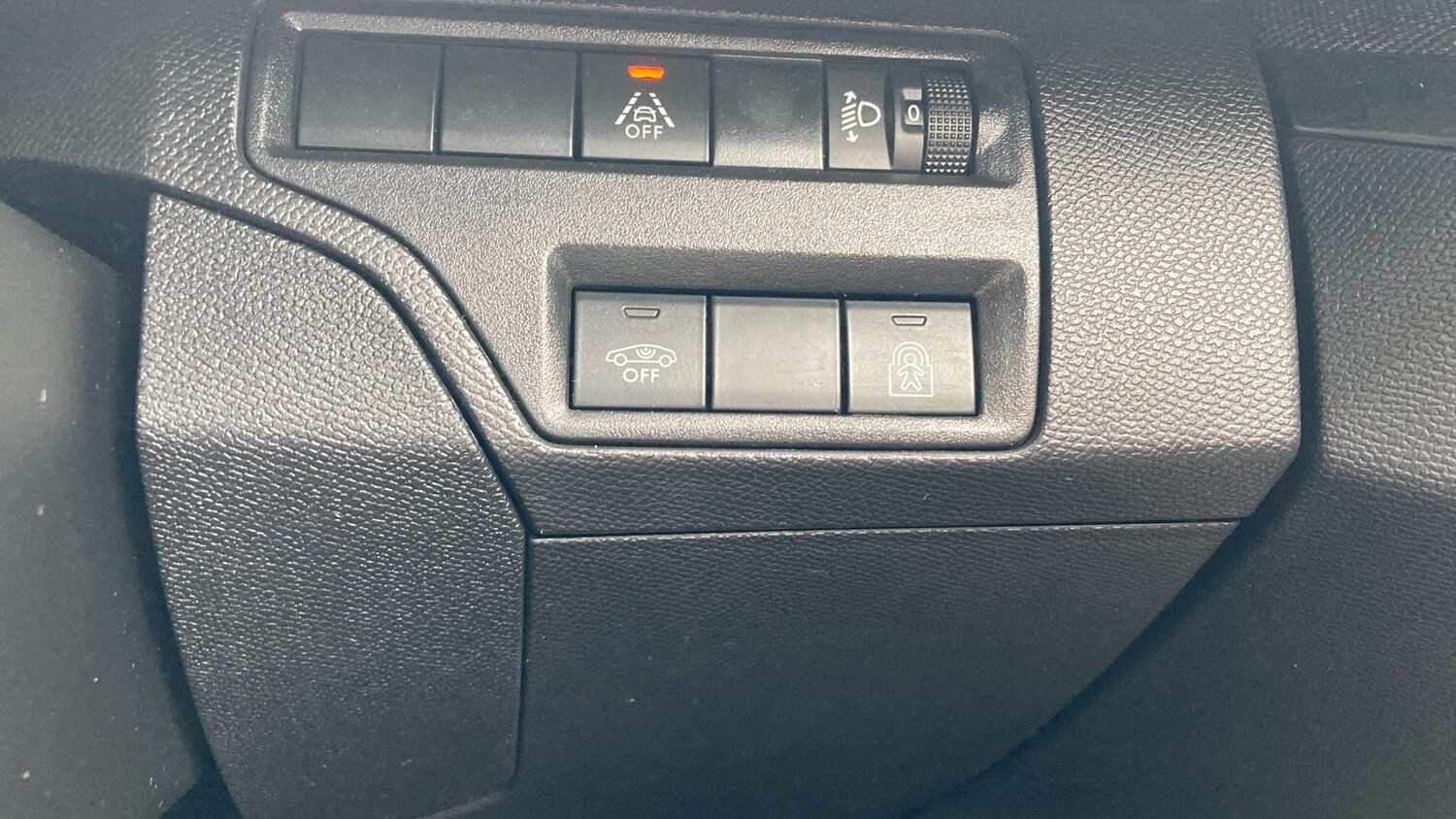 Used Peugeot 3008 2023 for sale - 76194702: Photo 26