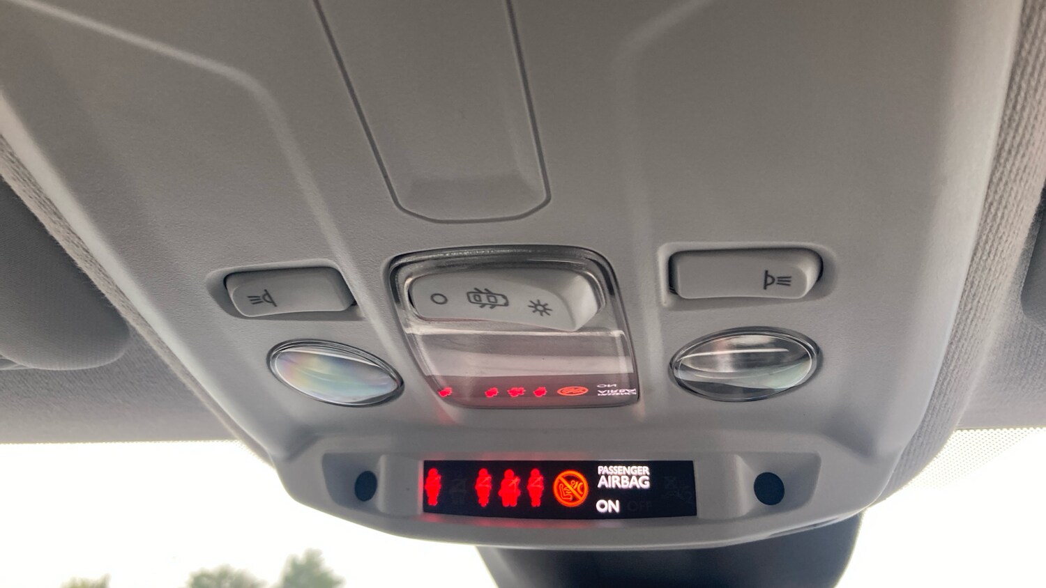 Used Vauxhall Corsa 2022 for sale - 76299758: Photo 20