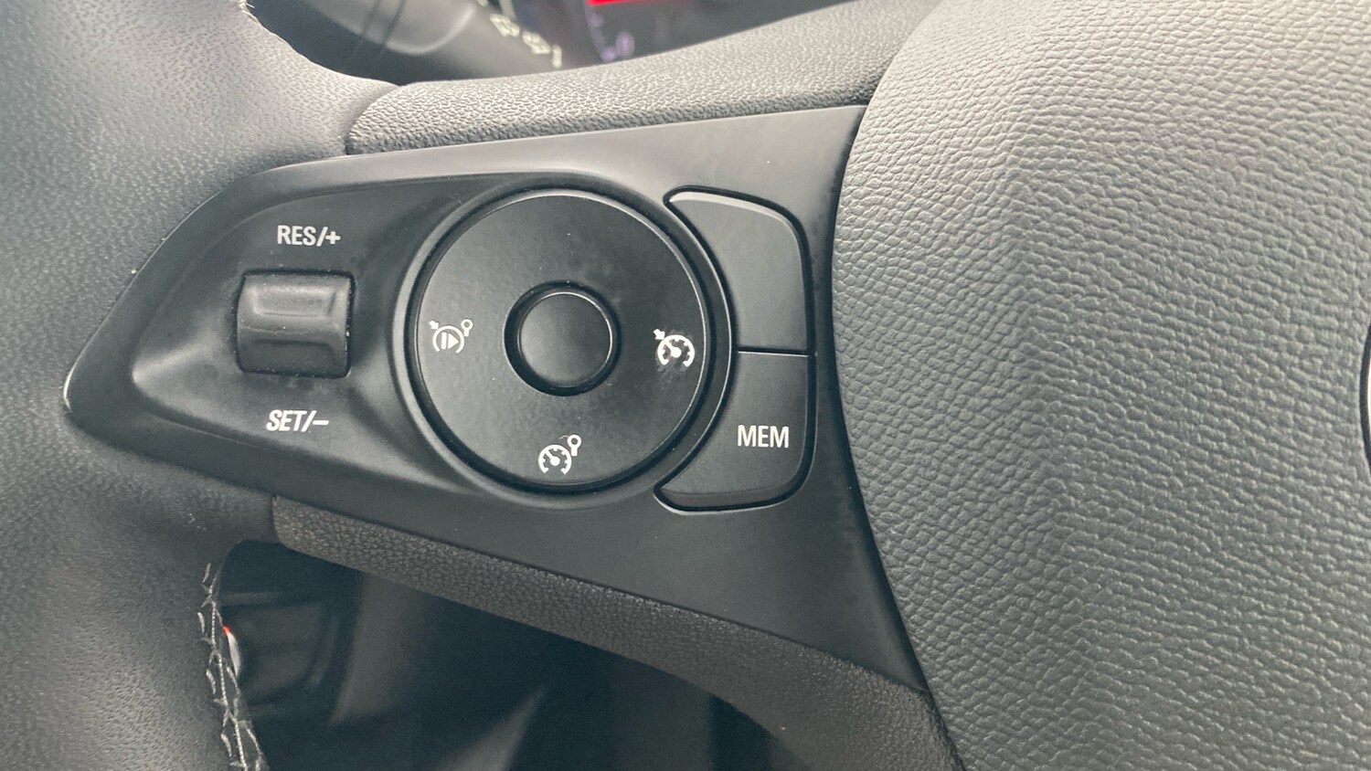 Used Vauxhall Corsa 2022 for sale - 76299758: Photo 25