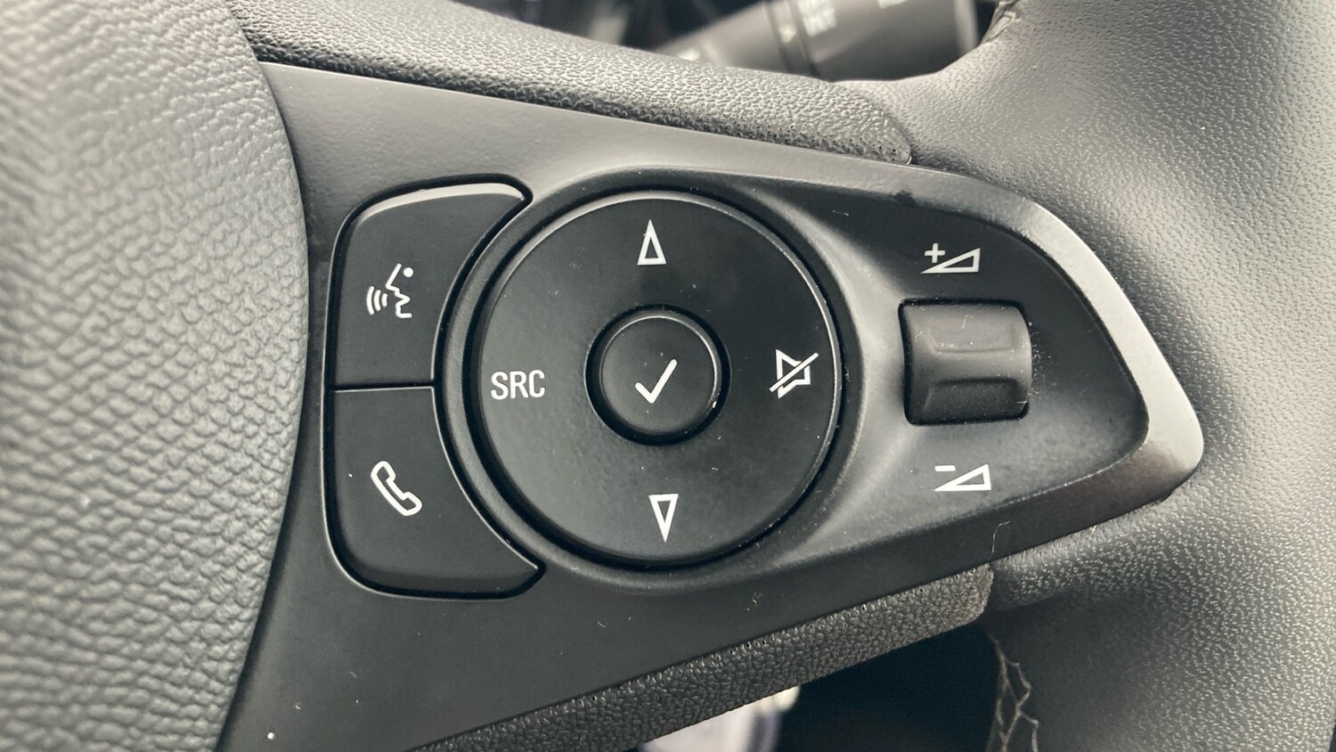 Used Vauxhall Corsa 2022 for sale - 76299758: Photo 26