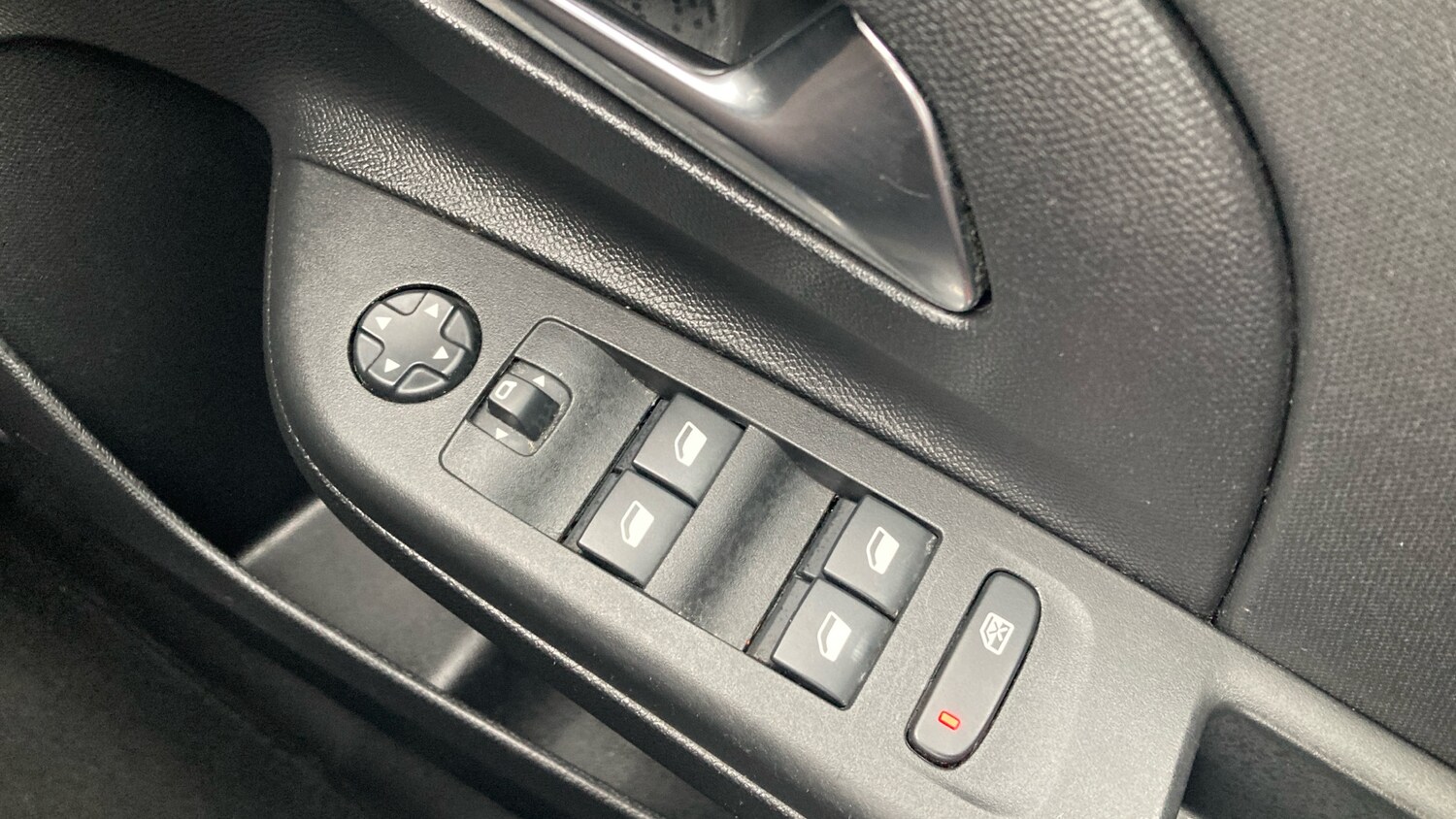 Used Vauxhall Corsa 2022 for sale - 76299758: Photo 27