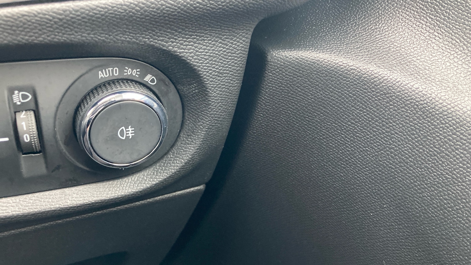 Used Vauxhall Corsa 2022 for sale - 76299758: Photo 28