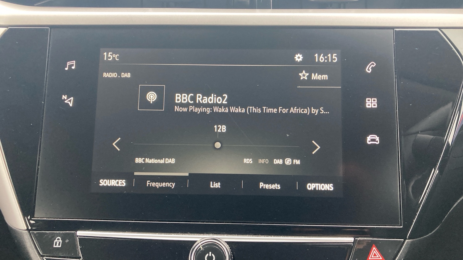 Used Vauxhall Corsa 2022 for sale - 76299758: Photo 29