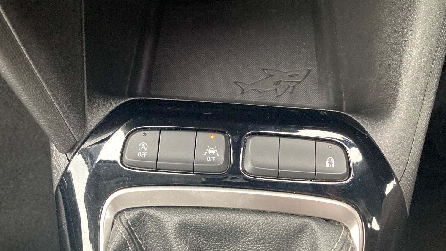 Used Vauxhall Corsa 2022 for sale - 76299758: Photo 32