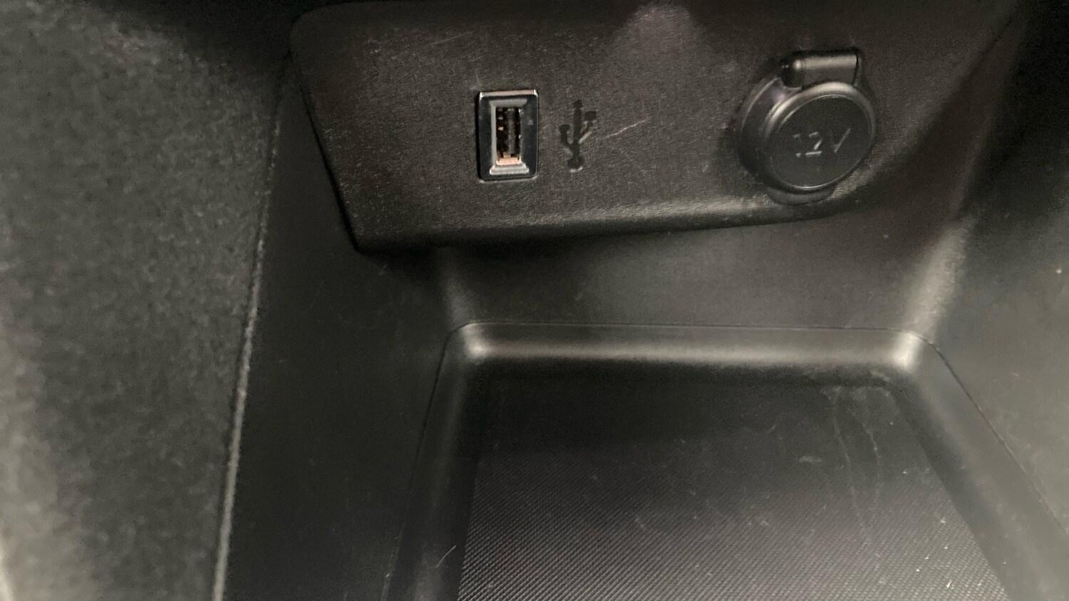 Used Vauxhall Corsa 2022 for sale - 76299758: Photo 33