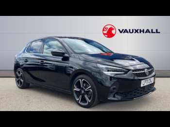 2022 (71) - 1.2 Turbo Elite Edition 5dr Petrol Hatchback
