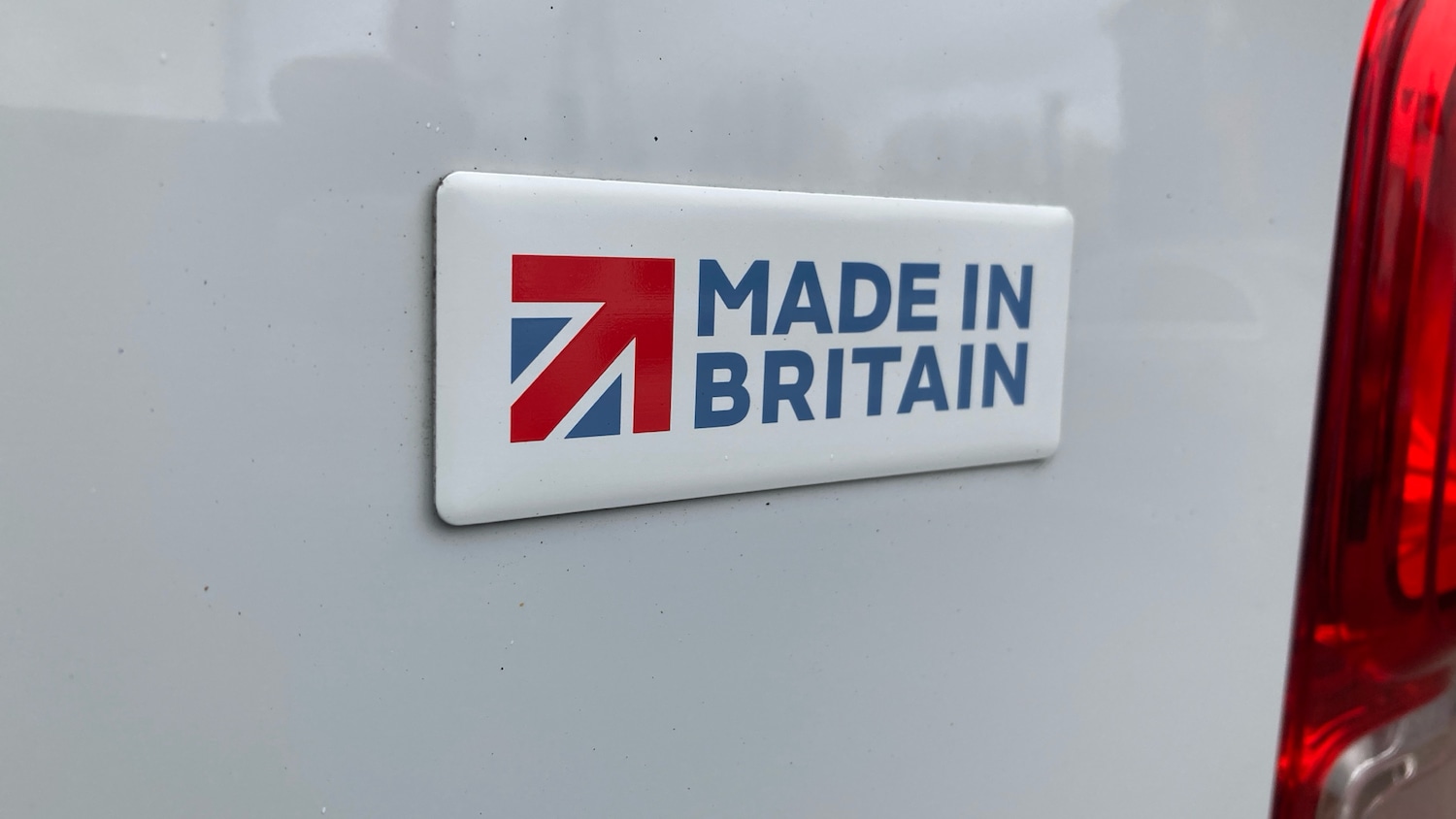 Used Vauxhall Vivaro 2024 for sale - 77661957: Photo 28