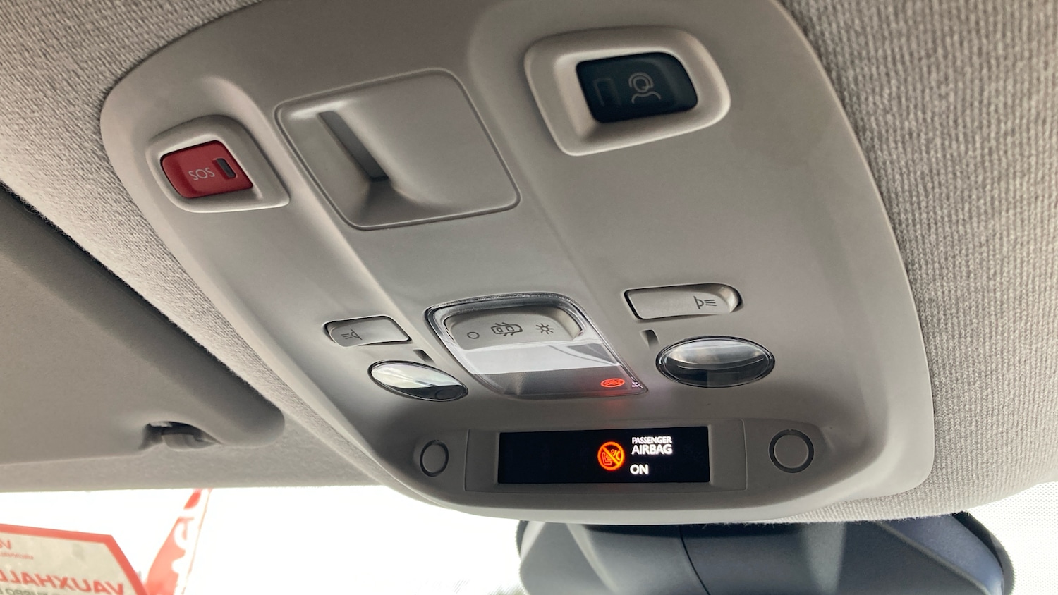 Used Vauxhall Vivaro 2024 for sale - 77661957: Photo 32