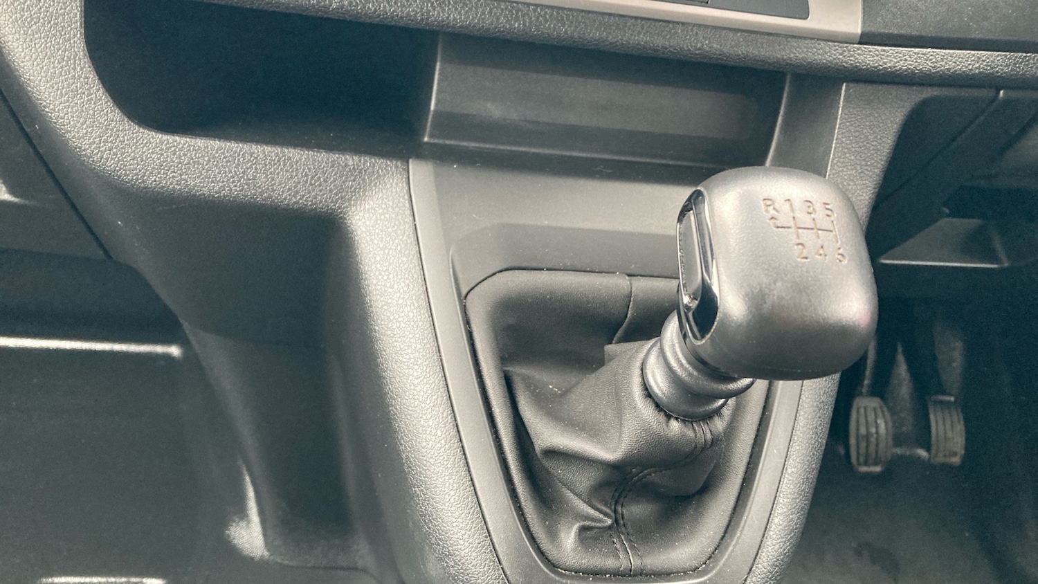 Used Vauxhall Vivaro 2024 for sale - 77661957: Photo 36