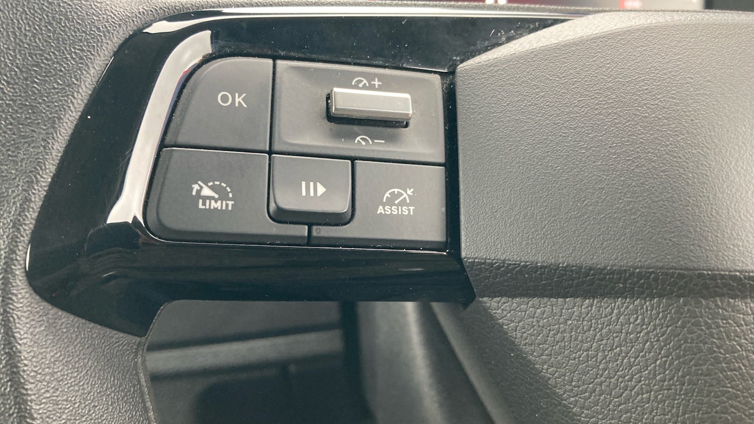 Used Vauxhall Vivaro 2024 for sale - 77661957: Photo 39