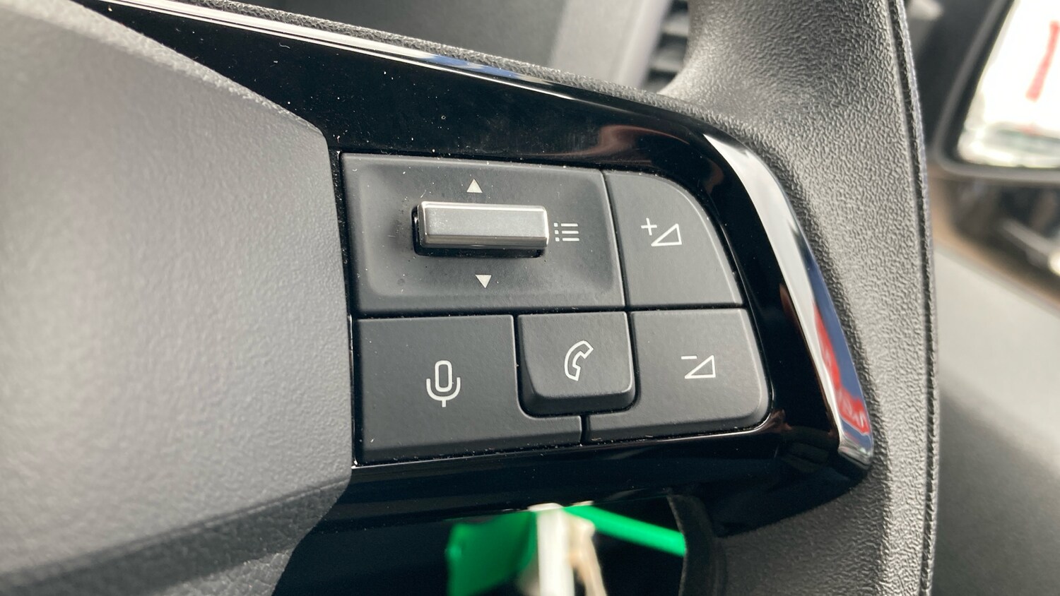 Used Vauxhall Vivaro 2024 for sale - 77661957: Photo 40