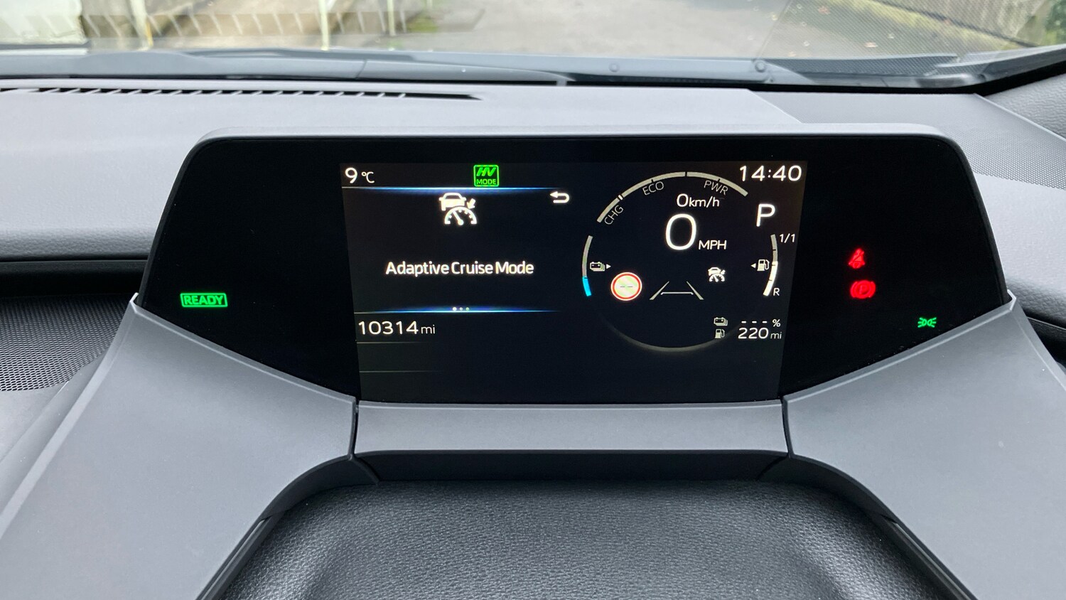 Used Toyota Prius 2025 for sale - 77690590: Photo 35