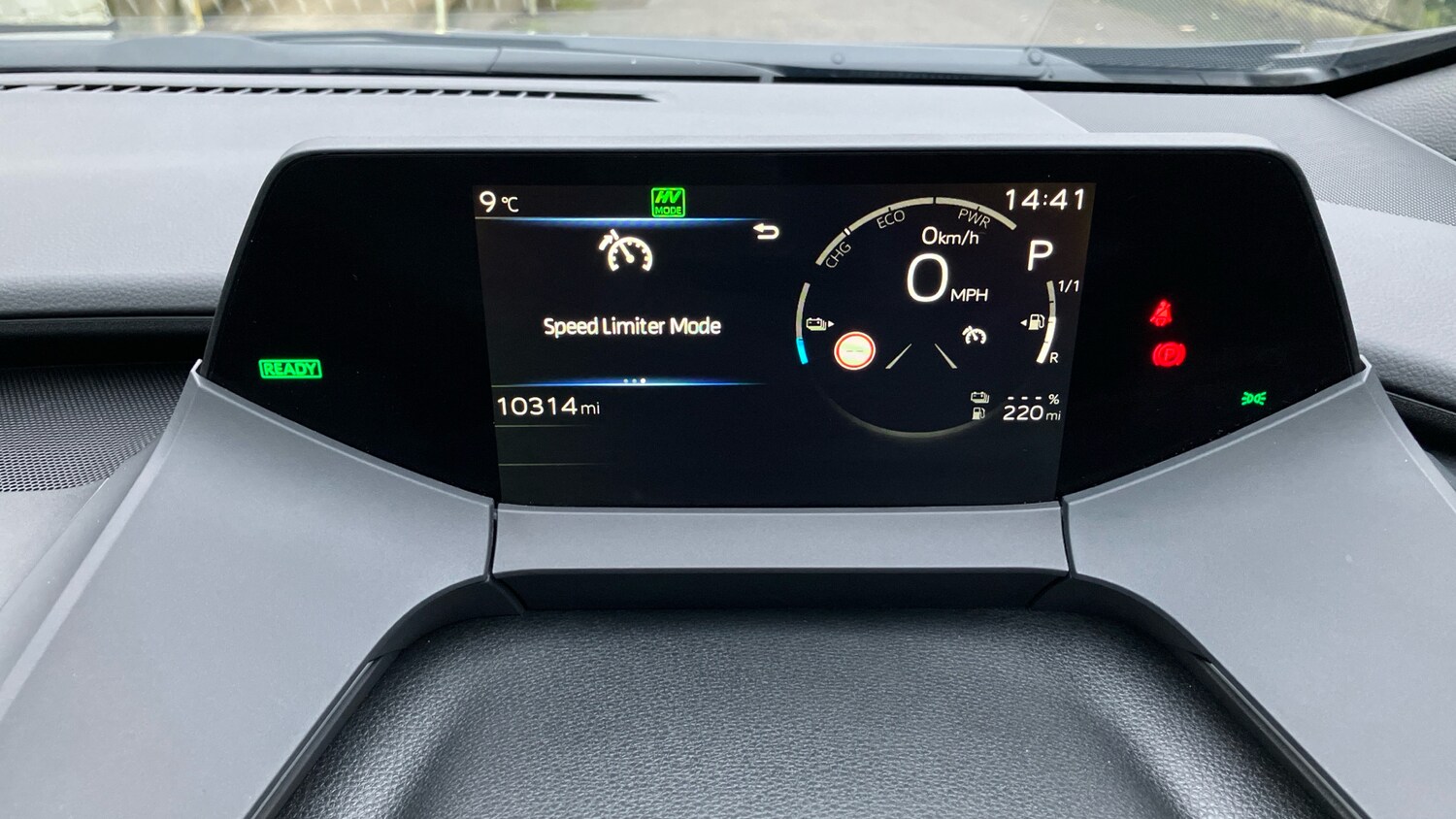 Used Toyota Prius 2025 for sale - 77690590: Photo 37