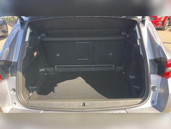 Used Vauxhall Grandland 2023 for sale - 75549922: Photo