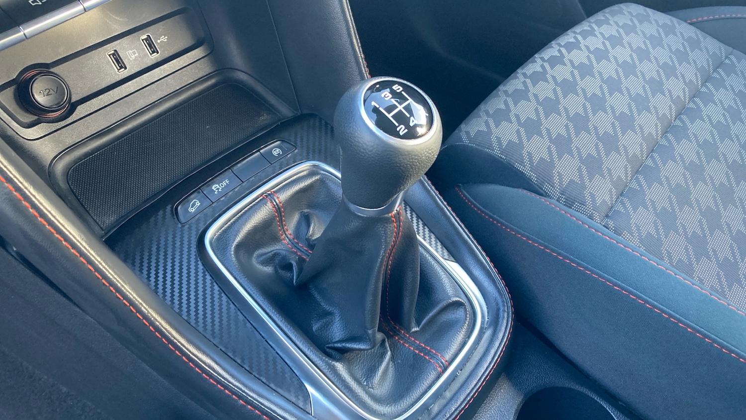 Used MG MG ZS 2020 for sale - 77848775: Photo 13