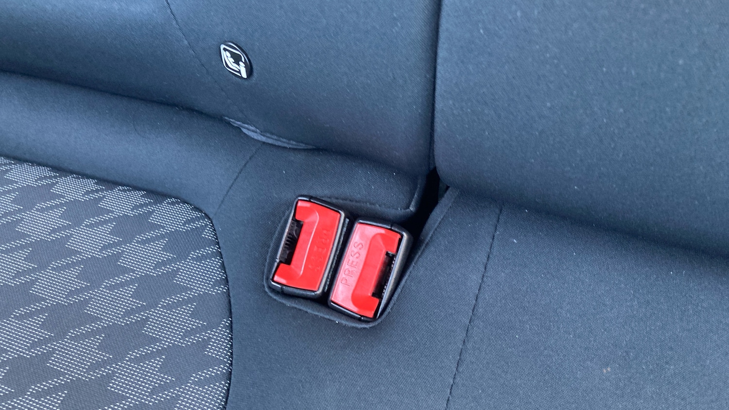 Used MG MG ZS 2020 for sale - 77848775: Photo 17