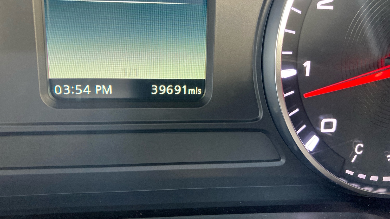 Used MG MG ZS 2020 for sale - 77848775: Photo 18