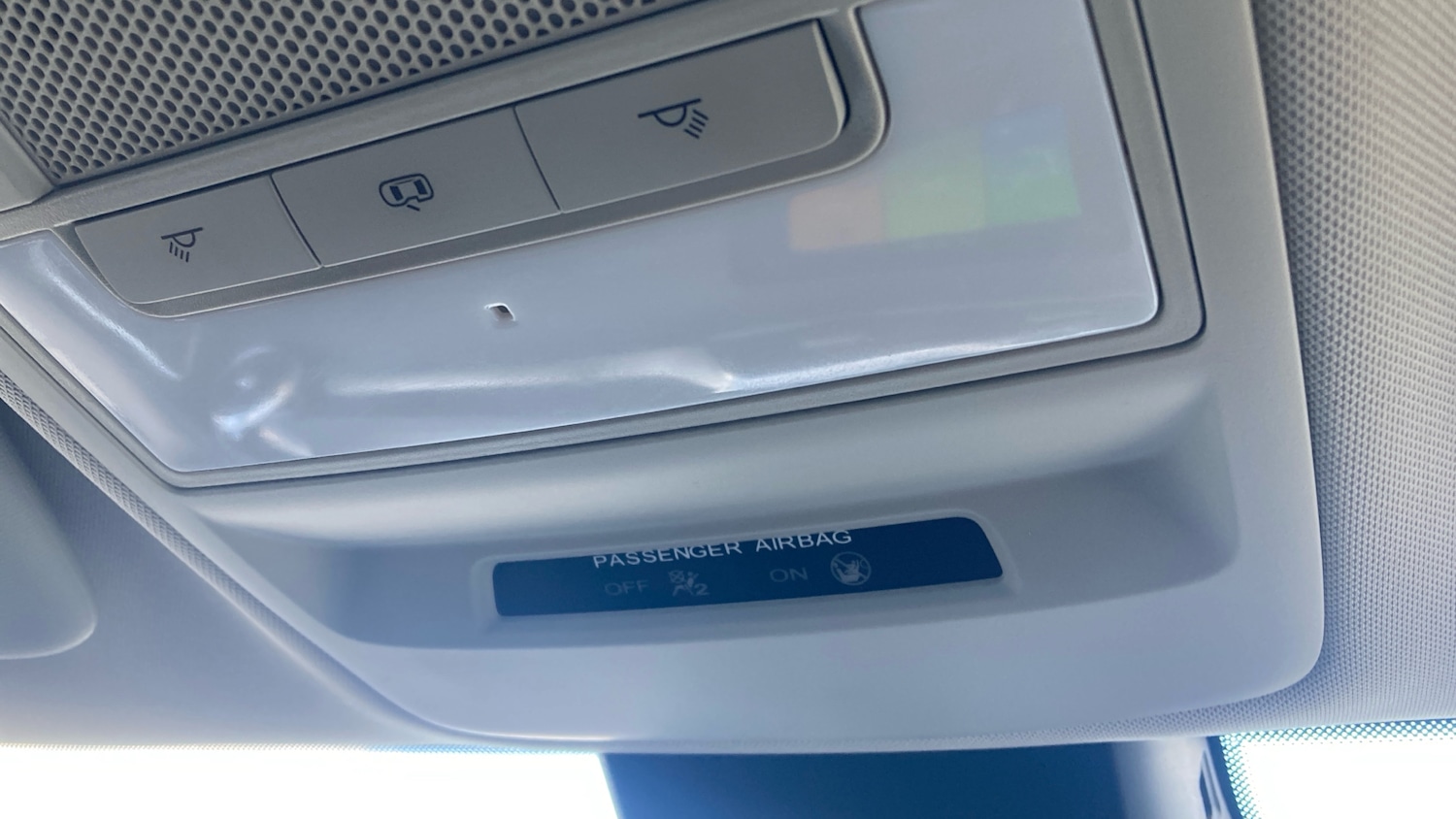 Used MG MG ZS 2020 for sale - 77848775: Photo 19