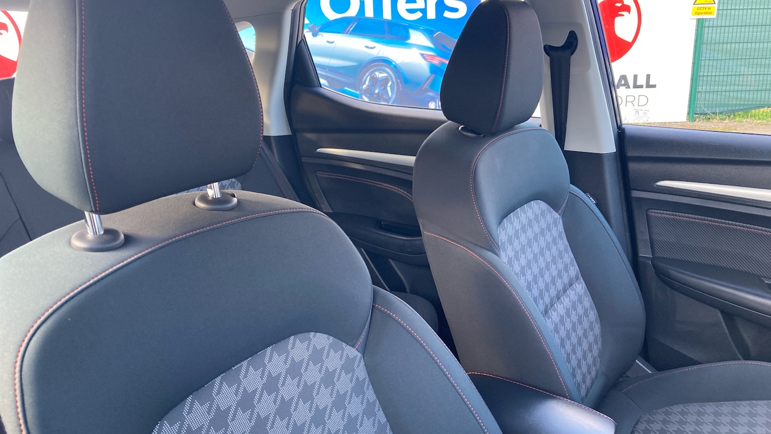 Used MG MG ZS 2020 for sale - 77848775: Photo 21