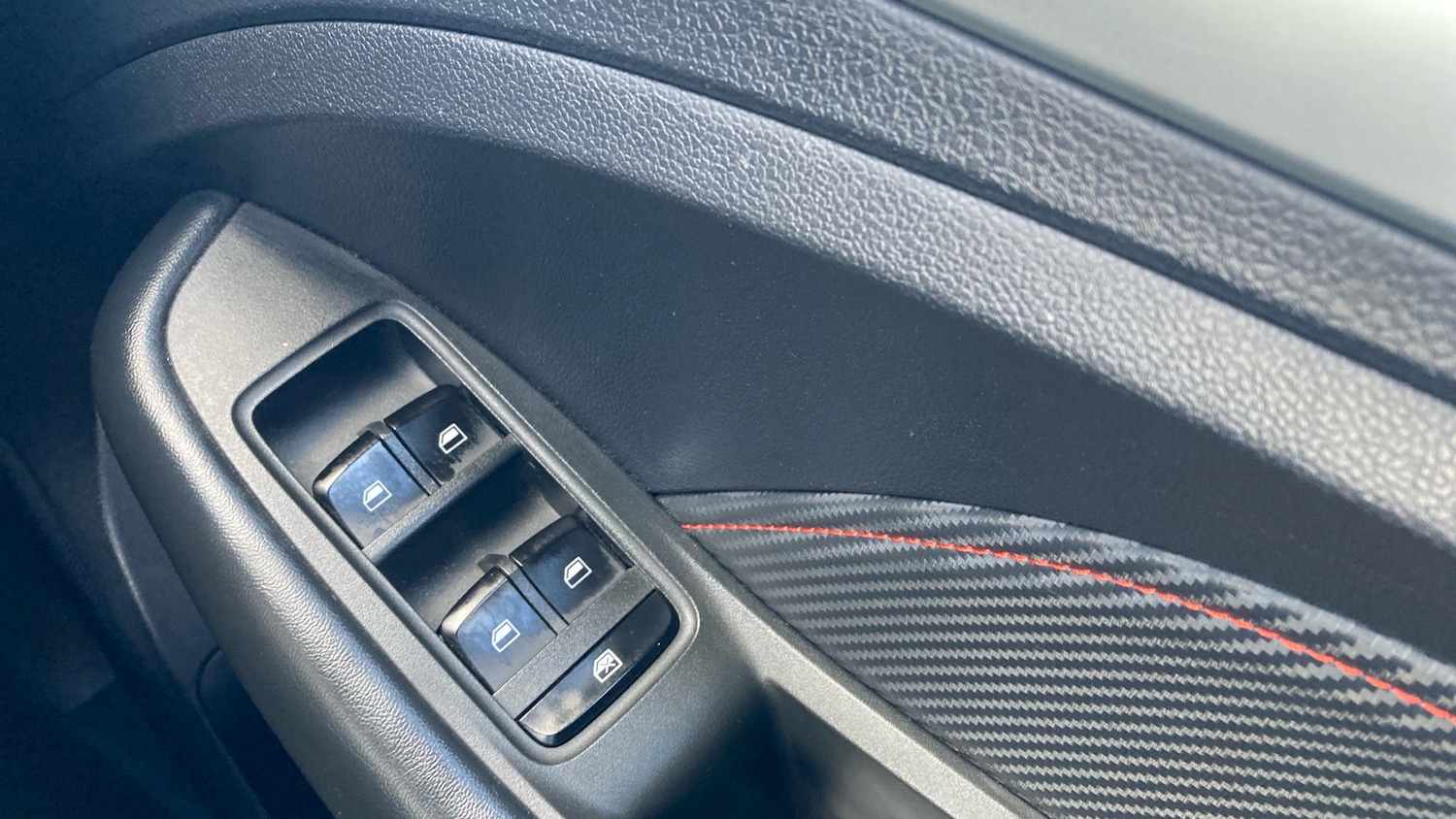 Used MG MG ZS 2020 for sale - 77848775: Photo 29